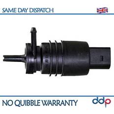 Volkswagen Washer Pumps Aftermarket Vw Golf Amarok Phaeton Eos Passat Bora Windscreen Pump