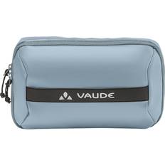 Vaude Bum Bags Vaude Mineo Tech Pouch Hüfttasche - Heron