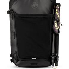 Alto 18 L Rygsæk - Black