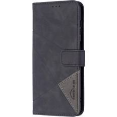 Cover for galaxy a04s GANGXUN Flip Case for Galaxy A04s Pu Leather Card Holder