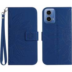 GANGXUN Moto G35 5G Card Slots Holder