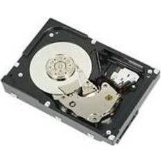 Hdd 3.5 2tb Dell 2TB 7.2K 3.5 Inch NL SAS HDD