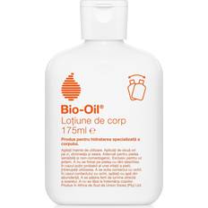 Bio Oil Body lotions Bio Oil Bi-Oil Bodylotion Trockene Hautpflege 175 ml