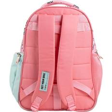 Multifärgade Skolväskor Cerda Hello Kitty Ryggsäck 42cm