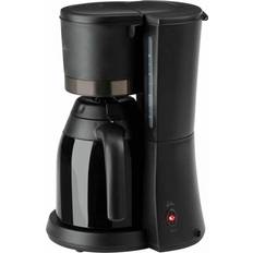JECA1800 Filter Kaffemaskine 1L 12 Kopper