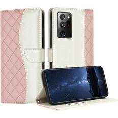 GANGXUN Flip Case Samsung Galaxy Note 20 Ultra