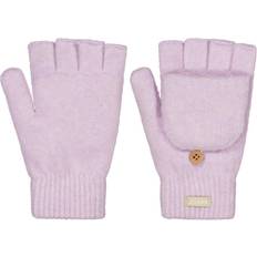 Dam - Lila Handskar & Vantar Barts Kirinda Bumgloves Handskar Dam - Lila