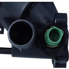 Motortermostater Maxgear Thermostat Coolant 67-0152 For VW Golfiv Bad