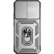 Samsung galaxy a34 5g phone GANGXUN Samsung Galaxy A34 5G Magnetic Case