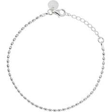 Syster P Armband Syster P Lunetta Bracelet Armband - Silver