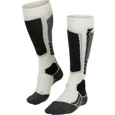 Falke SK2 Intermediate Women Skiing Knee-High Socks
