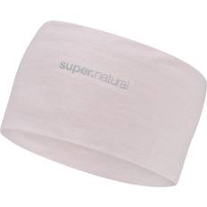 Hiking - Pink Accessories super.natural Wanderlust Headband - Pink