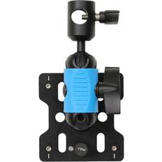 Light & Background Stands Nanlite Universal Holder for PavoSlim