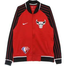 Nike Bomber Jackets