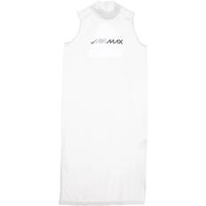 Nike Midi Dresses Nike Midi Dresses