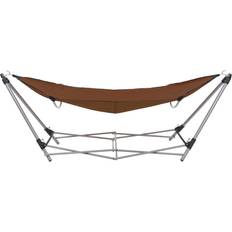 vidaXL 44367 - Brown