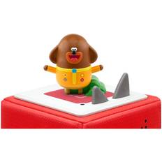Tonie character Tonies Hey Duggee Audio Classic Tonie Character