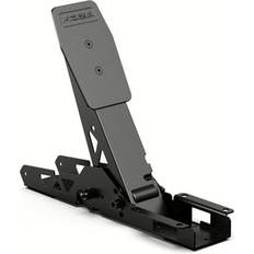 Moza SR-P Lite Clutch Pedal