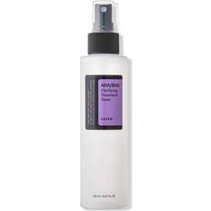 Cosrx AHA/BHA Clarifying Treatment Toner 150ml