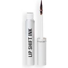  Lip Shift Ink Peel Off Lipliner Stain Rose Inked