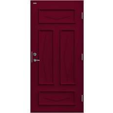 Assa 2002 Diplomat Britta Ytterdörr S 5040-R H (90x200cm)