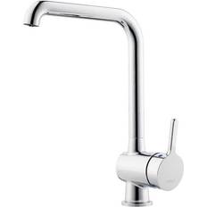 Blandare Mora Armatur One 262051 Krom