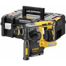 Dewalt dch273 Dewalt DCH273NT