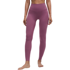Lululemon Align High-Rise Pant 28" - Mystic