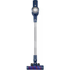Tower VL35 Plus Anti Tangle Vacuum Cleaner 3-IN-1 DC 150W Blue