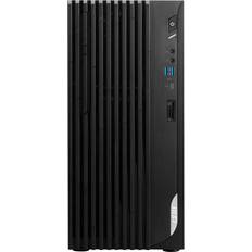 Pro DP180 14A-816XDE Intel Core i5 14400 RAM M.2 SSD