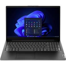 Lenovo V15 G2 IJL 82QY00PEGE