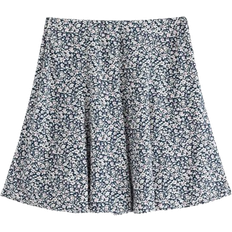 Lindex Mini Kjol