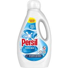 Persil Non Bio Laundry Liquid Detergent 95 Washes 0.69gal