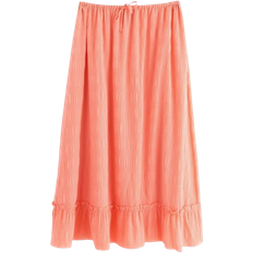 Lindex Maxikjol