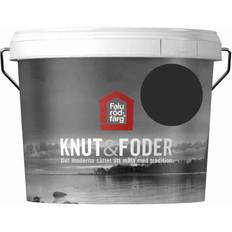 KNUT & FODER