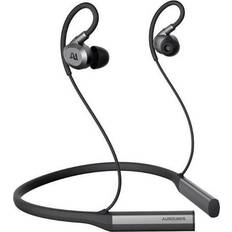 AUSounds AU-Flex