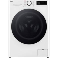 LG F4y5erp0w Kombinerad Tvätt/tork