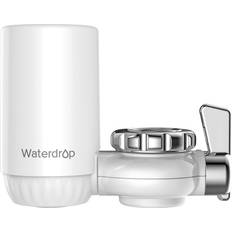WD-FC-04 Water Filter Tap