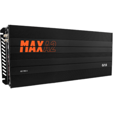 MAX A2-150.4