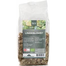 Natur Drogeriet Linden Flower Eco 70g