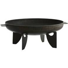 Fire Bowl Ø75cm