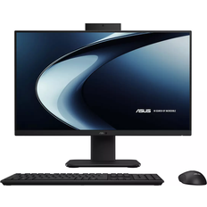 Intel Core i3 Desktop Computers ASUS 24" V440VAK-BPC027W