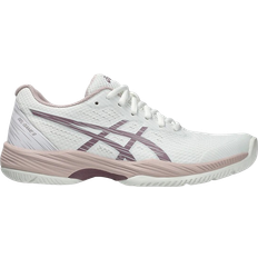 Asics Gel-Game 9 Clay OC - Malva/Rosa Antico