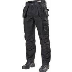 L.Brador Arbetskläder L.Brador 101B Omnio Trousers