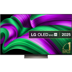 Lg oled65 LG OLED65G56LS
