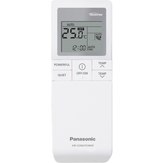 Fjernbetjeninger Panasonic REMOTE IR SKY CZ-RL511D