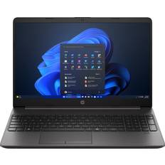 HP 250 G9 9V1N4AT