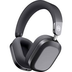 Mondo Graphite Grey