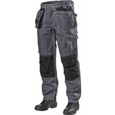 L.Brador 101B Omnio Trousers