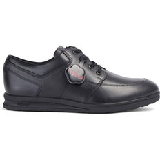 Kickers Troiko M - Black
